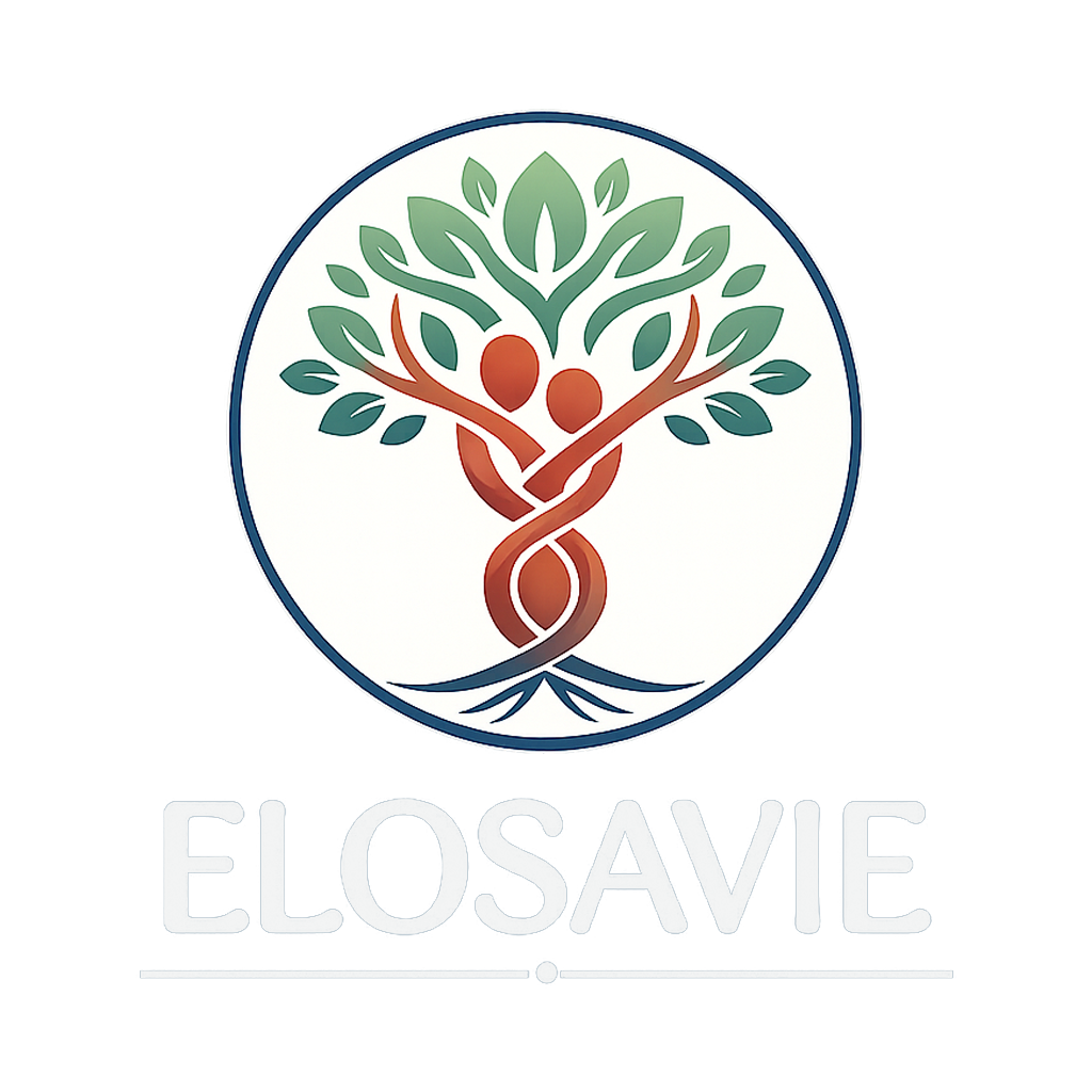 EloSavie
